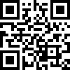https://zh.abna24.com/xgzFT