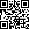 https://zh.abna24.com/xbMkJ