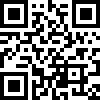 https://zh.abna24.com/x4XXG