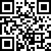 https://zh.abna24.com/xjq65