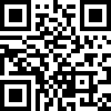 https://zh.abna24.com/xbPbs