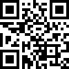 https://zh.abna24.com/xdKvg