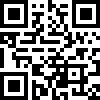 https://zh.abna24.com/x4dLQ