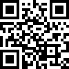 https://zh.abna24.com/xcBv7