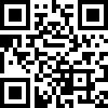 https://zh.abna24.com/xfsLm