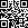 https://zh.abna24.com/xcFgP