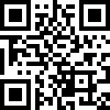 https://zh.abna24.com/xcFxz