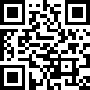 https://zh.abna24.com/xd2MS