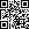 https://zh.abna24.com/xfZVg