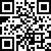 https://zh.abna24.com/xhq93