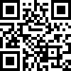 https://zh.abna24.com/xfsLn