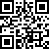 https://zh.abna24.com/x7LPJ