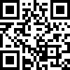 https://zh.abna24.com/xcQTN