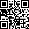 https://zh.abna24.com/xbp8p