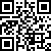 https://zh.abna24.com/xfS8L