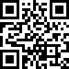 https://zh.abna24.com/xhZpN