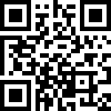 https://zh.abna24.com/xcrVD