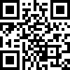 https://zh.abna24.com/xfhbL