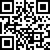 https://zh.abna24.com/xfmPJ
