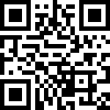 https://zh.abna24.com/xcLMj