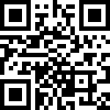 https://zh.abna24.com/xbc64