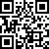 https://zh.abna24.com/x5HVZ
