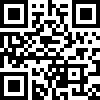 https://zh.abna24.com/x8NkL
