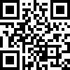https://zh.abna24.com/xfzyF