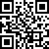 https://zh.abna24.com/x4r9q