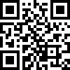 https://zh.abna24.com/xcb9g