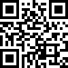 https://zh.abna24.com/x3RHk