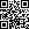 https://zh.abna24.com/xbPkG