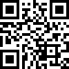 https://zh.abna24.com/xgG4q