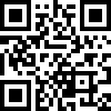 https://zh.abna24.com/xbXLF