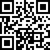 https://zh.abna24.com/x8MVB