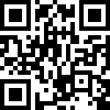 https://zh.abna24.com/xbTSH