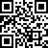 https://zh.abna24.com/xcFCc