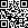 https://zh.abna24.com/x47KF
