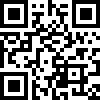 https://zh.abna24.com/x5t2t