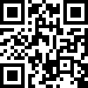 https://zh.abna24.com/xbcVX