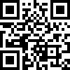 https://zh.abna24.com/xbLxy