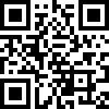 https://zh.abna24.com/xdhdY