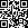https://zh.abna24.com/xkxLq