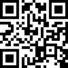 https://zh.abna24.com/x9Hnq