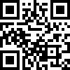 https://zh.abna24.com/xj5Mj