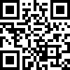 https://zh.abna24.com/xcDdL