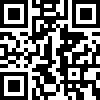 https://zh.abna24.com/xbFmx