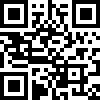 https://zh.abna24.com/xg8z8