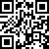 https://zh.abna24.com/x4WGj