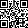 https://zh.abna24.com/x7r7x